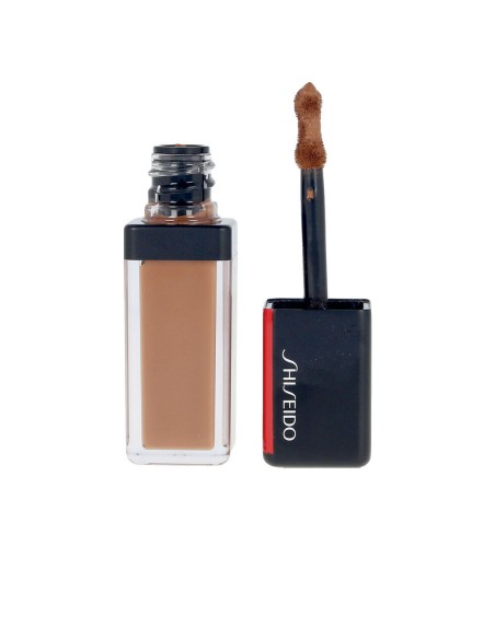 Correcteur facial Synchro Skin Shiseido
