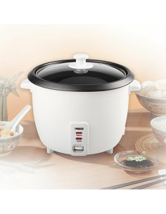 cuiseur à riz Princess Blanc 700 W 1,8 L 2