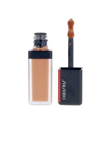 Correcteur facial Synchro Skin Shiseido