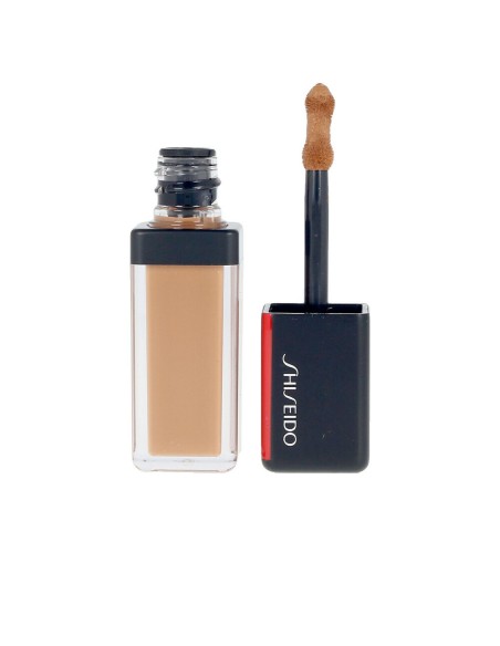 Correcteur facial Synchro Skin Shiseido