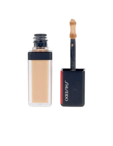 Correcteur facial Synchro Skin Shiseido