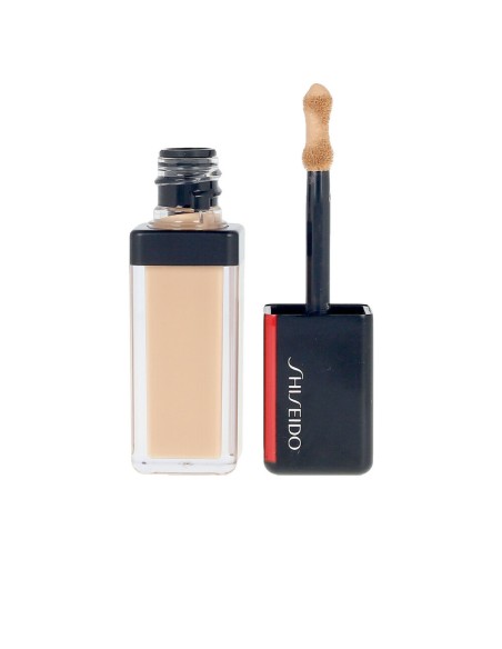 Correcteur facial Synchro Skin Shiseido