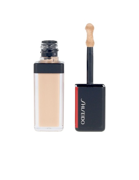 Correcteur facial Synchro Skin Shiseido