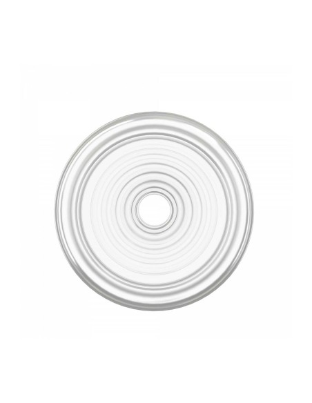 Pompe à pénis Dorcel DOR160 Transparent