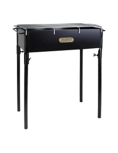 Barbecue Algon Nº1 (45 x 25 cm)