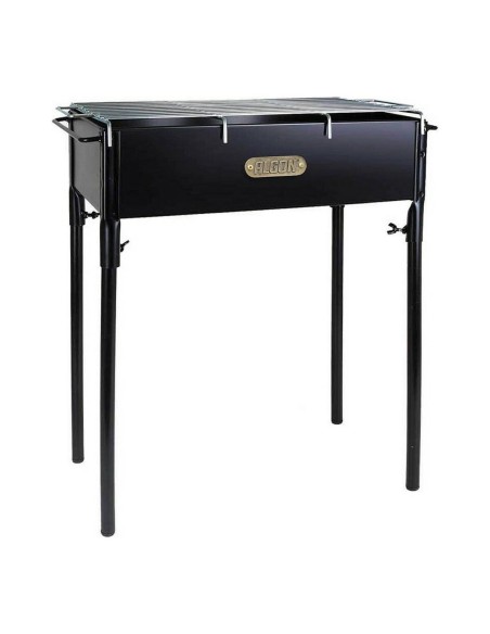 Barbecue Algon Nº1 (45 x 25 cm)