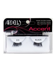 Faux cils Accent Ardell 74764613158