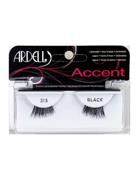 Faux cils Accent Ardell 74764613158