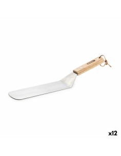 Spatule Algon 1 mm 37,5 cm (12 Unités)