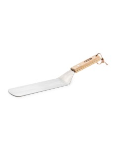 Spatule Algon 1 mm 37,5 cm (12 Unités) 2