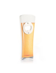 Décapsuleur Beer Collection 2