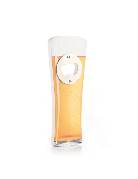 Décapsuleur Beer Collection