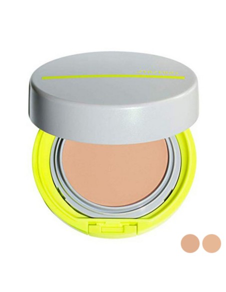 Poudres Compactes Expert Sun Sports Bb Shiseido Spf 50+