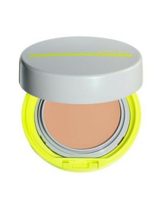 Poudres Compactes Expert Sun Sports Bb Shiseido Spf 50+ 2
