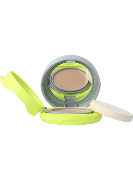 Poudres Compactes Expert Sun Sports Bb Shiseido Spf 50+