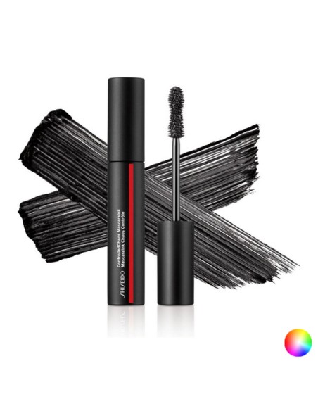 Mascara pour cils Shiseido
