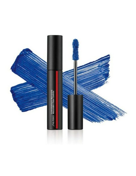 Mascara pour cils Shiseido