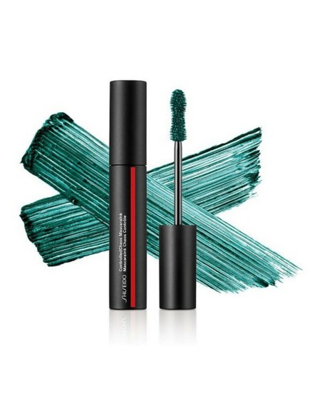 Mascara pour cils Shiseido