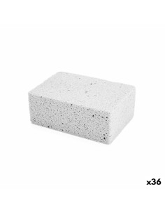 Nettoyeur de surface Privilege 10 x 7 x 4 cm Barbecue (36 Unités)