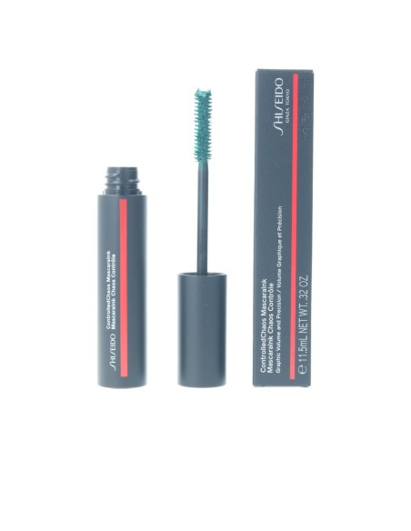 Mascara pour cils Shiseido