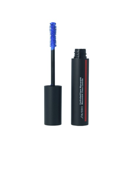 Mascara pour cils Shiseido