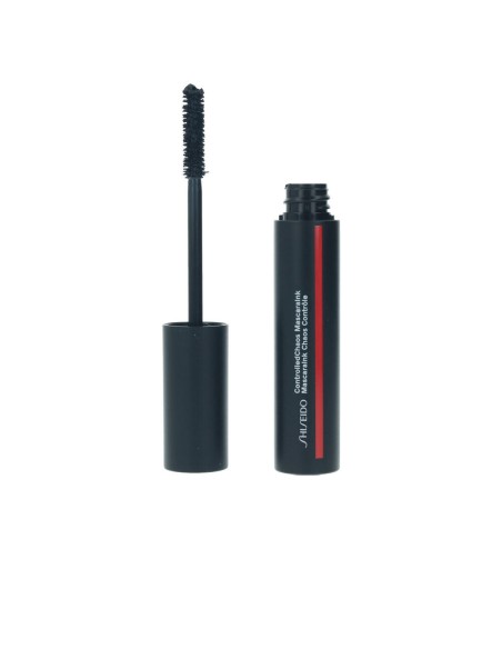 Mascara pour cils Shiseido