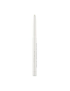 Crayon à lèvres Color Sensational Maybelline 2
