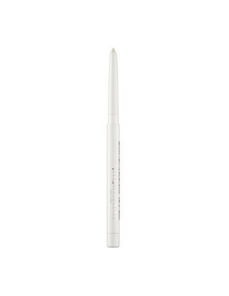 Crayon à lèvres Color Sensational Maybelline