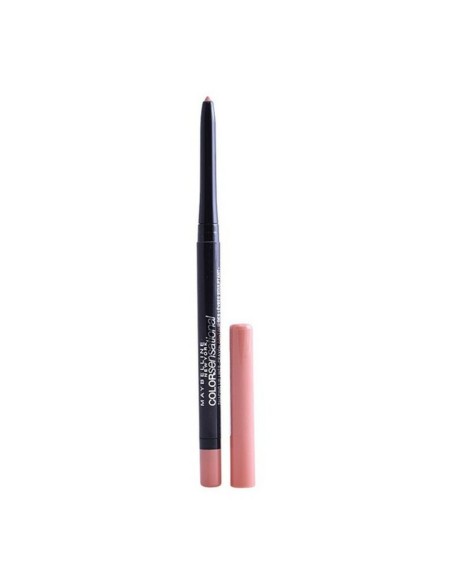 Crayon à lèvres Color Sensational Maybelline