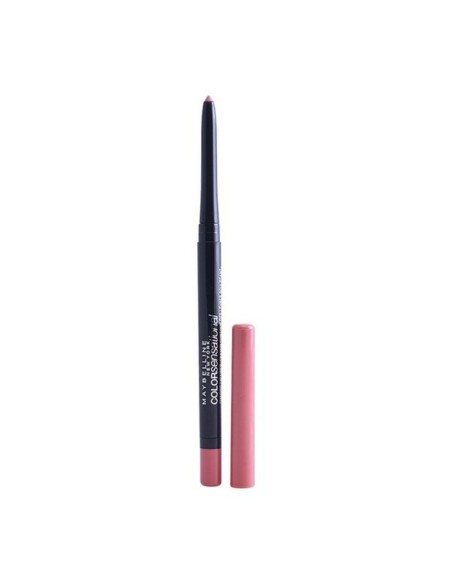 Crayon à lèvres Color Sensational Maybelline