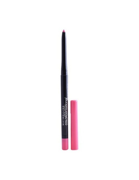 Crayon à lèvres Color Sensational Maybelline