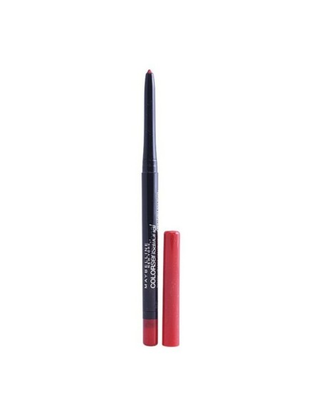 Crayon à lèvres Color Sensational Maybelline
