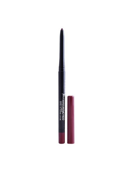 Crayon à lèvres Color Sensational Maybelline