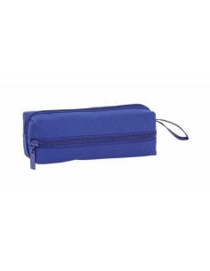 Fourre-tout Atlético Madrid In Blue Blue marine (20 x 7 x 8 cm) 2