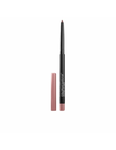 Crayon à lèvres Color Sensational Maybelline