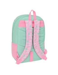 Cartable Glow Lab Amazing 30 x 46 x 14 cm 2