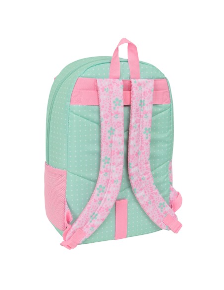 Cartable Glow Lab Amazing 30 x 46 x 14 cm