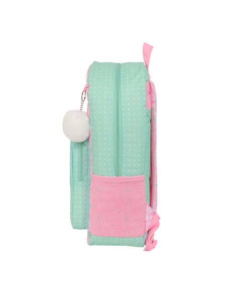 Cartable Glow Lab Amazing 30 x 46 x 14 cm