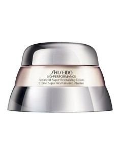 Crème anti-âge Bio-Performance Shiseido