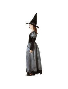 Déguisement pour Enfants 112209 Multicouleur 2