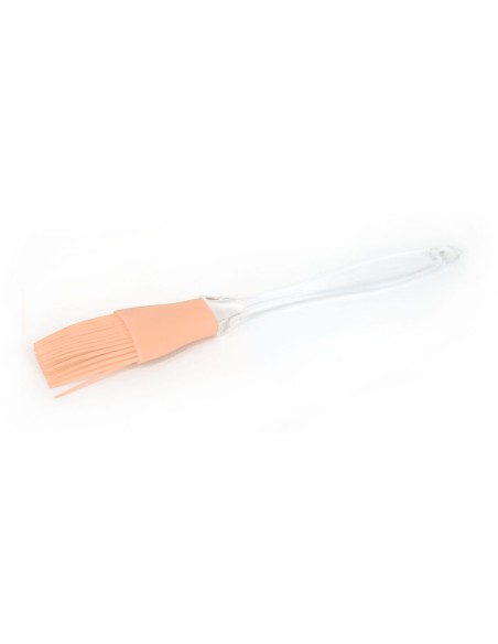 Brosse de cuisine Silicone 24 cm (36 Unités)
