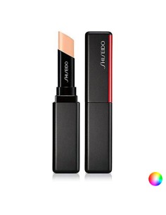 Baume à lèvres Colorgel Shiseido (2 g)