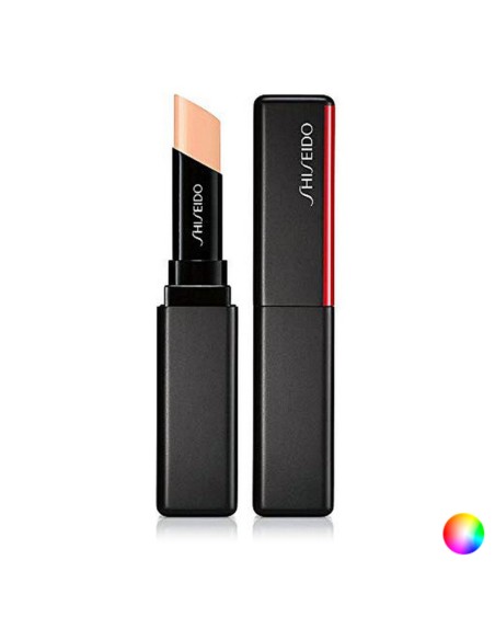 Baume à lèvres Colorgel Shiseido (2 g)