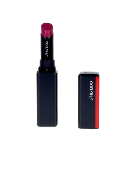 Baume à lèvres Colorgel Shiseido (2 g)