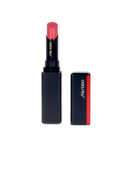 Baume à lèvres Colorgel Shiseido (2 g)