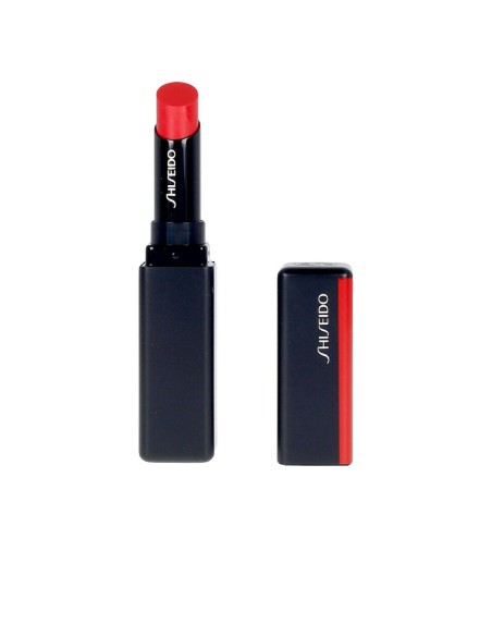 Baume à lèvres Colorgel Shiseido (2 g)