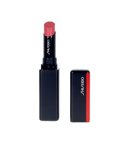 Baume à lèvres Colorgel Shiseido (2 g)