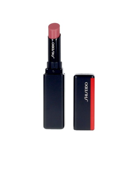 Baume à lèvres Colorgel Shiseido (2 g)