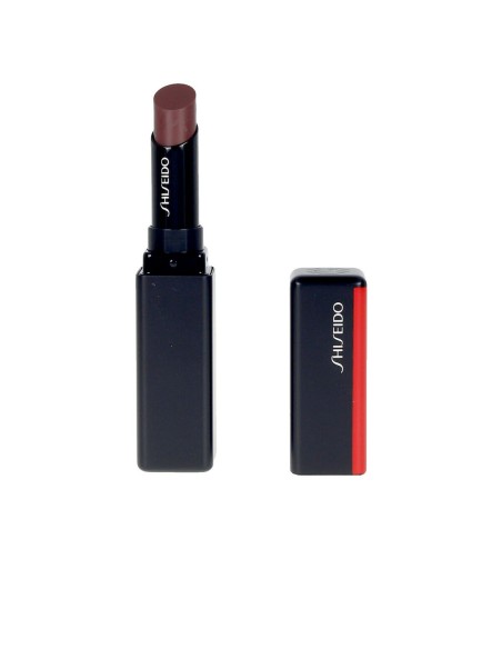 Baume à lèvres Colorgel Shiseido (2 g)