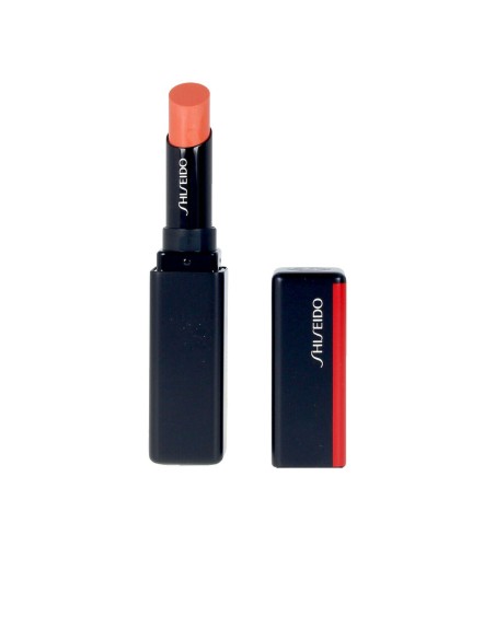 Baume à lèvres Colorgel Shiseido (2 g)